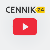 CENNIK24